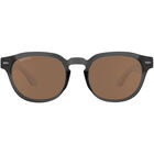 CAMBRIA LARGE, Crystal Slate-Mineral Polarized Drivers Cat 2 to 3, hi-res image number null